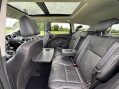 Ford Kuga TITANIUM X TDCI 12