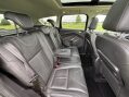 Ford Kuga TITANIUM X TDCI 13