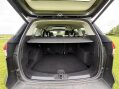 Ford Kuga TITANIUM X TDCI 14