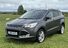 Ford Kuga TITANIUM X TDCI