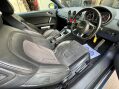 Audi TT TDI QUATTRO 4
