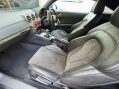 Audi TT TDI QUATTRO 10