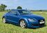 Audi TT TDI QUATTRO
