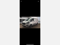 Ford Transit Custom 300 TREND P/V L2 H1 2
