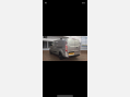 Ford Transit Custom 300 TREND P/V L2 H1 3