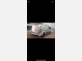 Ford Transit Custom 300 TREND P/V L2 H1 4