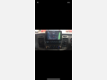 Ford Transit Custom 300 TREND P/V L2 H1 5