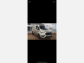 Ford Transit Custom 300 TREND P/V L2 H1 1