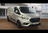 Ford Transit Custom 300 TREND P/V L2 H1