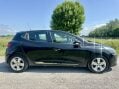 Renault Clio DYNAMIQUE NAV 16V 2