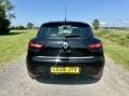 Renault Clio DYNAMIQUE NAV 16V 4