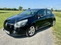 Renault Clio DYNAMIQUE NAV 16V 7