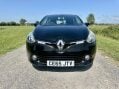 Renault Clio DYNAMIQUE NAV 16V 8
