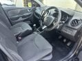 Renault Clio DYNAMIQUE NAV 16V 10