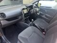 Renault Clio DYNAMIQUE NAV 16V 11