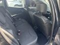Renault Clio DYNAMIQUE NAV 16V 12