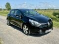 Renault Clio DYNAMIQUE NAV 16V 1