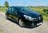 Renault Clio DYNAMIQUE NAV 16V