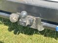 Peugeot Expert L1 H1 HDI SWB TOWBAR New MOT upon sale NO VAT 2