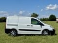 Peugeot Expert L1 H1 HDI SWB TOWBAR New MOT upon sale NO VAT 4