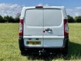 Peugeot Expert L1 H1 HDI SWB TOWBAR New MOT upon sale NO VAT 6