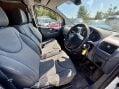 Peugeot Expert L1 H1 HDI SWB TOWBAR New MOT upon sale NO VAT 10