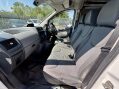 Peugeot Expert L1 H1 HDI SWB TOWBAR New MOT upon sale NO VAT 11