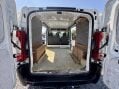 Peugeot Expert L1 H1 HDI SWB TOWBAR New MOT upon sale NO VAT 12