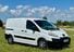 Peugeot Expert L1 H1 HDI SWB TOWBAR New MOT upon sale NO VAT