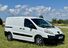 Peugeot Expert L1 H1 HDI SWB TOWBAR New MOT upon sale NO VAT