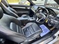 Mercedes-Benz E Class E220 CDI BLUEEFFICIENCY SPORT 10