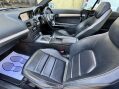 Mercedes-Benz E Class E220 CDI BLUEEFFICIENCY SPORT 11