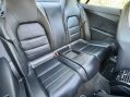 Mercedes-Benz E Class E220 CDI BLUEEFFICIENCY SPORT 12