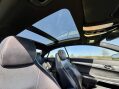 Mercedes-Benz E Class E220 CDI BLUEEFFICIENCY SPORT 13