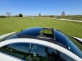 Mercedes-Benz E Class E220 CDI BLUEEFFICIENCY SPORT 14