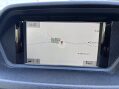 Mercedes-Benz E Class E220 CDI BLUEEFFICIENCY SPORT 15