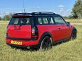 Mini Clubman COOPER D One Lady Owner FSH £20 Tax 3