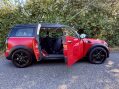 Mini Clubman COOPER D One Lady Owner FSH £20 Tax 4