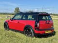 Mini Clubman COOPER D One Lady Owner FSH £20 Tax 6
