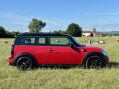 Mini Clubman COOPER D One Lady Owner FSH £20 Tax 7