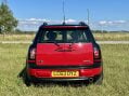Mini Clubman COOPER D One Lady Owner FSH £20 Tax 9