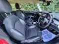 Mini Clubman COOPER D One Lady Owner FSH £20 Tax 10