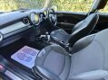Mini Clubman COOPER D One Lady Owner FSH £20 Tax 11