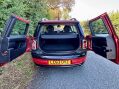 Mini Clubman COOPER D One Lady Owner FSH £20 Tax 13