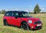 Mini Clubman COOPER D One Lady Owner FSH £20 Tax