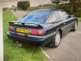 Toyota Supra 3.0 3dr 4