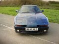 Toyota Supra 3.0 3dr 5
