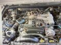 Toyota Supra 3.0 3dr 7