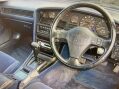 Toyota Supra 3.0 3dr 10