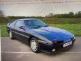 Toyota Supra 3.0 3dr 1